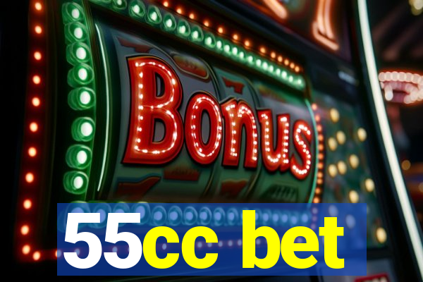 55cc bet